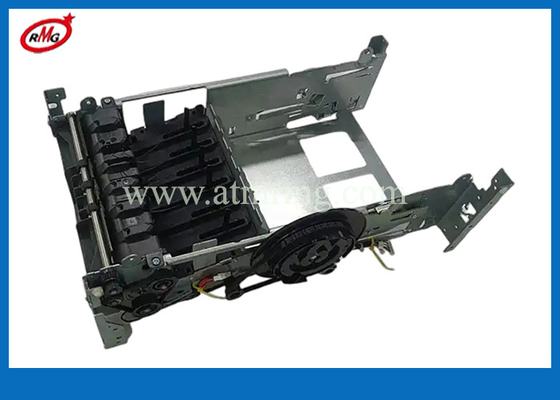 CONJUNTO 49254690000K do EMPILHADOR AFD 2,0 das peças 49-254690-000K Diebold Opteva 5500 da máquina do ATM