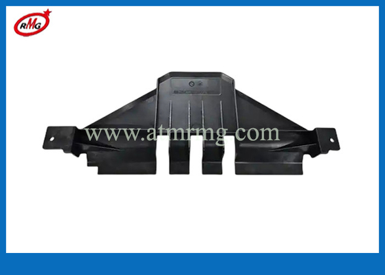 GUIA 49-254720-000G 49254720000G da NOTA da MOLDURA DO VIDRO DE ORIGINAIS do empilhador de Diebold 5500 AFD 2,0 das peças da máquina do ATM