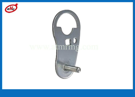 Peças sobresselentes Diebold Opteva 5500 da máquina do ATM came 49-202784-000A 49202784000A do seguidor de 2,0 empilhadores