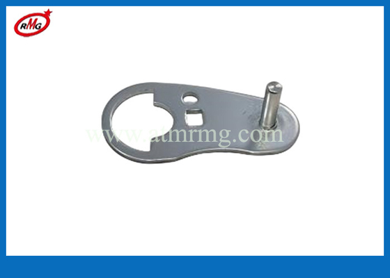 Peças sobresselentes Diebold Opteva 5500 da máquina do ATM came 49-202784-000A 49202784000A do seguidor de 2,0 empilhadores