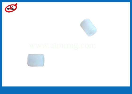 Peças sobresselentes Diebold Opteva 5500 da máquina do ATM rolo 49-202785-000A branco 49202785000A de 2,0 empilhadores