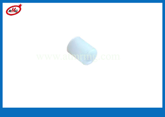 Peças sobresselentes Diebold Opteva 5500 da máquina do ATM rolo 49-202785-000A branco 49202785000A de 2,0 empilhadores