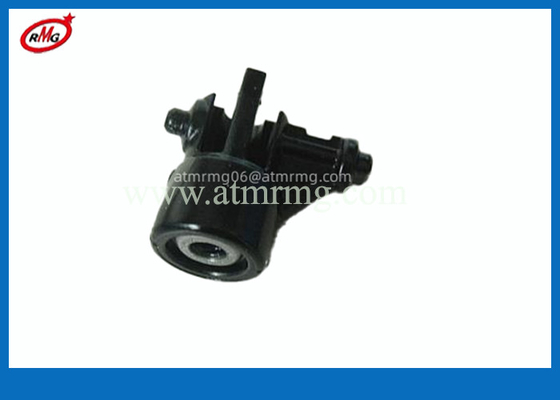 As peças de Diebold ATM gerenciem o espadelador With Clutch 49211432000A-7 do bloco
