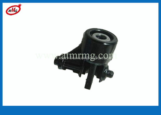 As peças de Diebold ATM gerenciem o espadelador With Clutch 49211432000A-7 do bloco