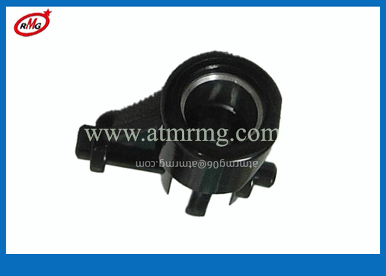 As peças de Diebold ATM gerenciem o espadelador With Clutch 49211432000A-7 do bloco