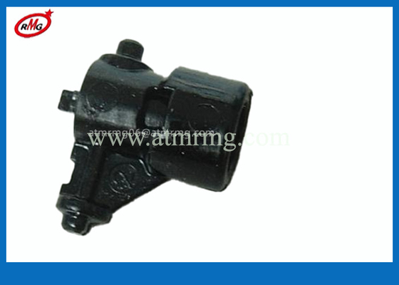 As peças de Diebold ATM gerenciem o espadelador With Clutch 49211432000A-7 do bloco