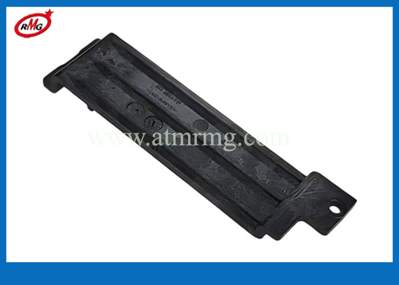 as peças sobresselentes Diebold 5500 da máquina do atm 2,0 pilhas deixaram o braço plástico 49254690000N-13