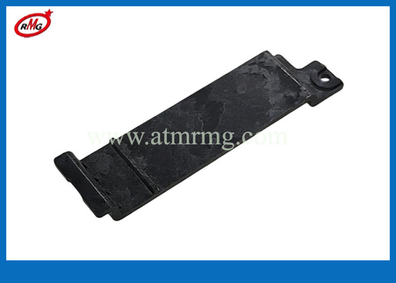 as peças sobresselentes Diebold 5500 da máquina do atm 2,0 pilhas deixaram o braço plástico 49254690000N-13