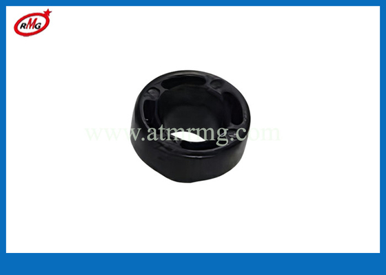 peças sobresselentes Diebold 5500 da máquina do atm polia grossa 5.5*12*7mm do guia de 2,0 pilhas