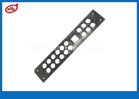 Peças sobresselentes Diebold 5500 da máquina do ATM parte plástica 49-211555 do teclado do módulo de 2,0 picaretas