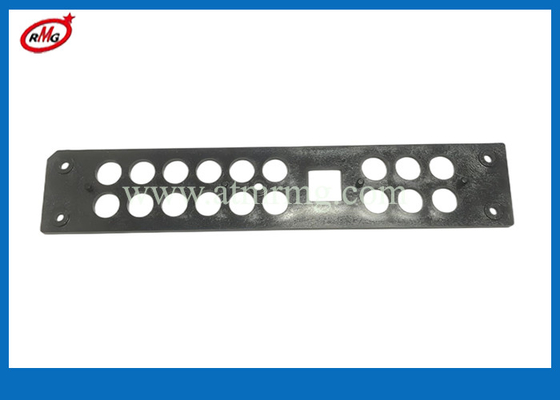 Peças sobresselentes Diebold 5500 da máquina do ATM parte plástica 49-211555 do teclado do módulo de 2,0 picaretas