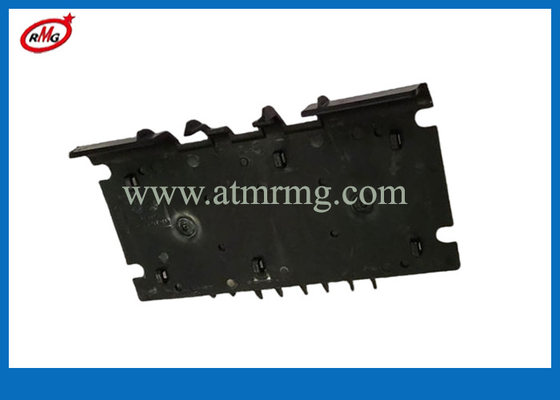 suporte do teclado do módulo da máquina desbastadora de Diebold 5500 das peças da máquina de 49242451000C 49-242451-000C ATM