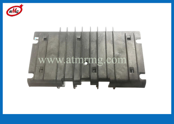 suporte do teclado do módulo da máquina desbastadora de Diebold 5500 das peças da máquina de 49242451000C 49-242451-000C ATM