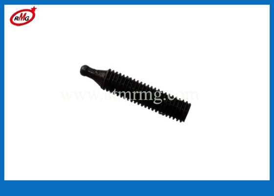 Parafuso de ajuste 29-006541-000C da máquina desbastadora de Diebold 5500 AFD das peças sobresselentes da máquina do ATM 29006541000C