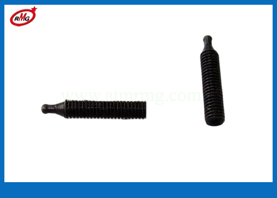 Parafuso de ajuste 29-006541-000C da máquina desbastadora de Diebold 5500 AFD das peças sobresselentes da máquina do ATM 29006541000C