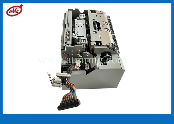 COMPROMISSO 00149280000H 49233165000A do conjunto das peças 00-149280-000H 49-233165-000A DIEBOLD ECRM UESA da máquina do ATM
