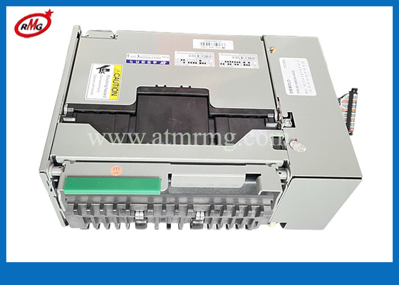 COMPROMISSO 00149280000H 49233165000A do conjunto das peças 00-149280-000H 49-233165-000A DIEBOLD ECRM UESA da máquina do ATM
