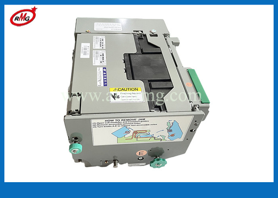 COMPROMISSO 00149280000H 49233165000A do conjunto das peças 00-149280-000H 49-233165-000A DIEBOLD ECRM UESA da máquina do ATM