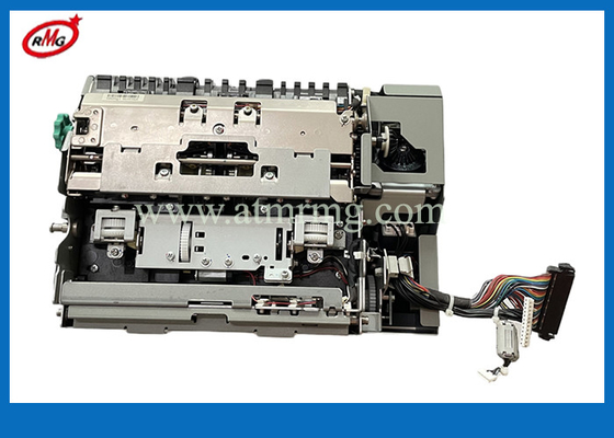 COMPROMISSO 00149280000H 49233165000A do conjunto das peças 00-149280-000H 49-233165-000A DIEBOLD ECRM UESA da máquina do ATM