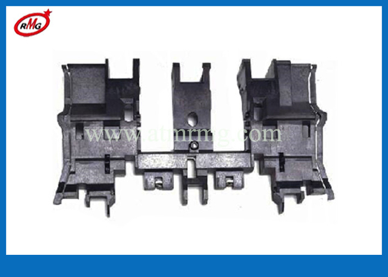 Assy 49233199054A do prato de pressão do entalhe do dinheiro das peças sobresselentes 49-233199-054A Diebold 368 da máquina do ATM