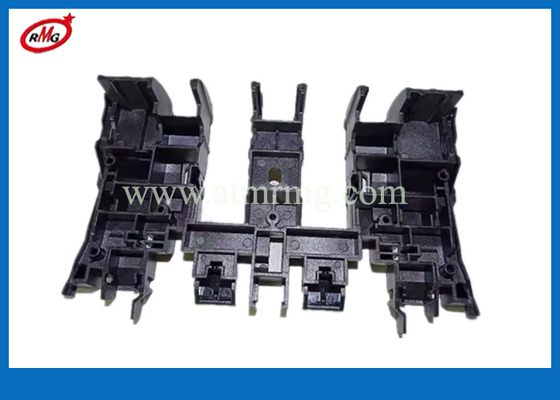 Assy 49233199054A do prato de pressão do entalhe do dinheiro das peças sobresselentes 49-233199-054A Diebold 368 da máquina do ATM