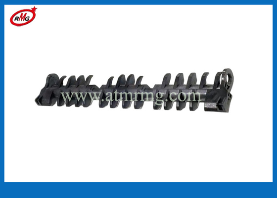 GUIA 49233199131A 49-233199-131A de Diebold ECRM UET-LR das peças da máquina do ATM
