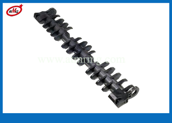 GUIA 49233199131A 49-233199-131A de Diebold ECRM UET-LR das peças da máquina do ATM