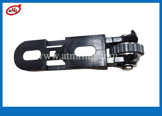 Conjunto 49233199396A 49-233199-396A de Diebold ECRM ULT-LO-G-PINC das peças da máquina do ATM