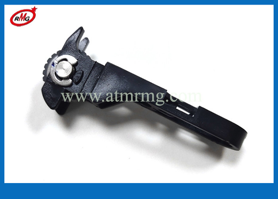 Conjunto 49233199396A 49-233199-396A de Diebold ECRM ULT-LO-G-PINC das peças da máquina do ATM