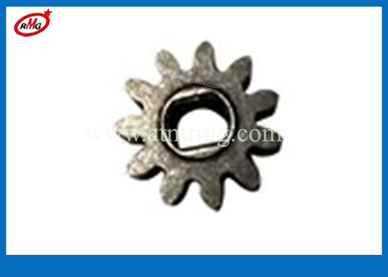 1750042093-01 braçadeira de roda de bronze 1750053977-1 de Wincor XE das peças da máquina do ATM