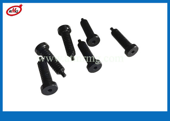 sem-fim da engrenagem das peças sobresselentes 55100137000A Diebold da máquina de 55-100137-000A ATM para o cortador Toshiba