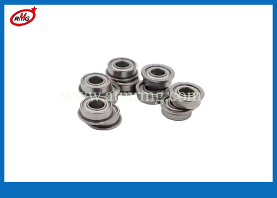 peças Diebold Opteva F686ZZ da máquina de 29-014431-000A ATM que carrega 6*13*5 29014431000A