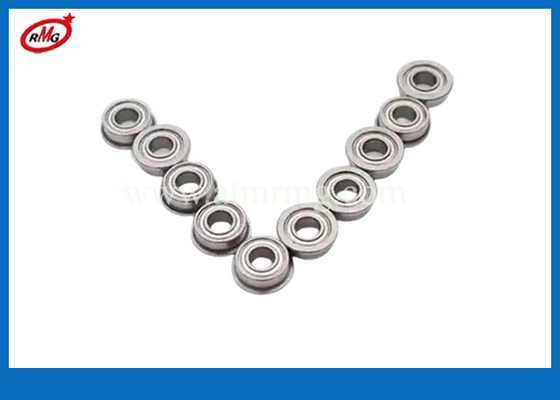 peças Diebold Opteva F686ZZ da máquina de 29-014431-000A ATM que carrega 6*13*5 29014431000A