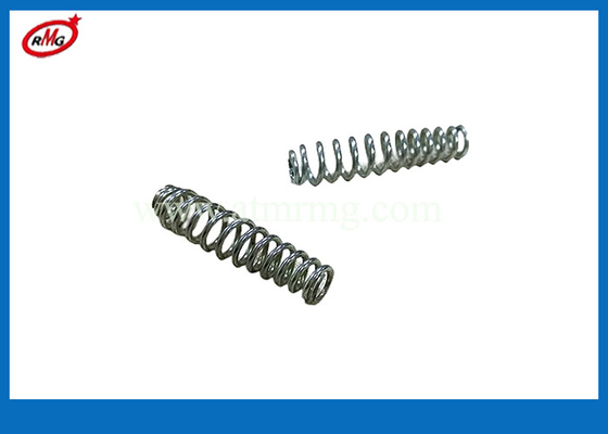 mola 49-016412-000A da máquina desbastadora de Diebold Opteva 1,0 das peças da máquina de 49016412000A ATM