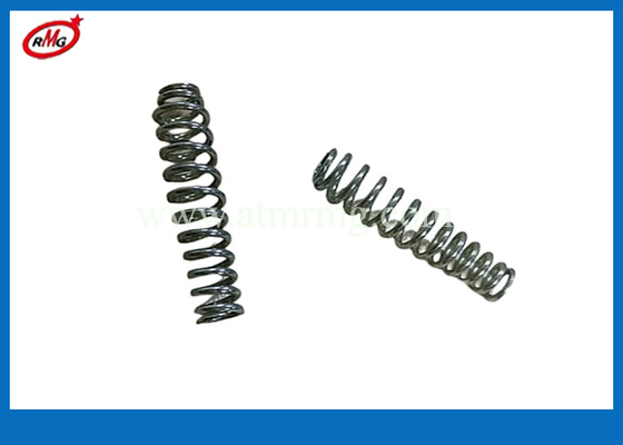 mola 49-016412-000A da máquina desbastadora de Diebold Opteva 1,0 das peças da máquina de 49016412000A ATM