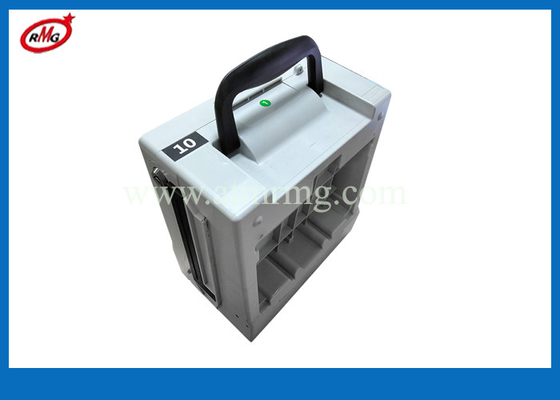Dias de trabalho da gaveta 3-15 de Hyosung das peças da máquina de S7310000582 ATM