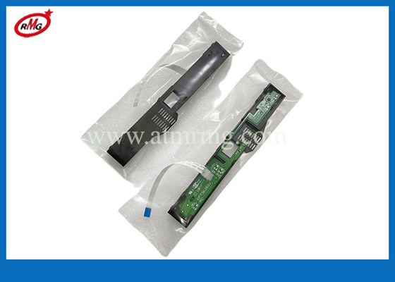 Peças IMCRW da máquina de EPT362600 ATM/PWB superior do sensor NCR de U-IMCRW SD002