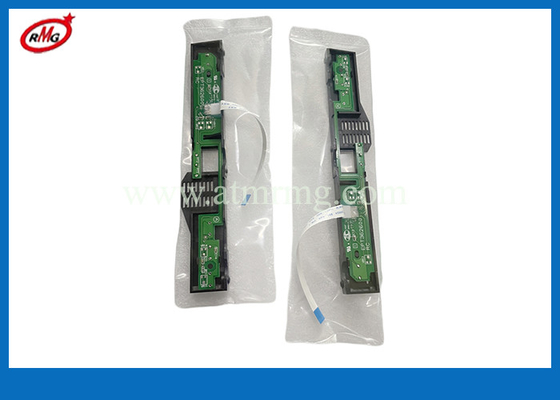 Peças IMCRW da máquina de EPT362600 ATM/PWB superior do sensor NCR de U-IMCRW SD002