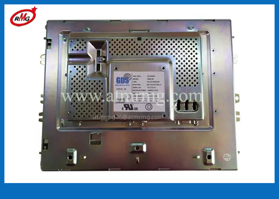 009-0027572 o NCR 6625 das peças da máquina do ATM 15 polegadas do LCD indica 0090027572 brilhantes padrão