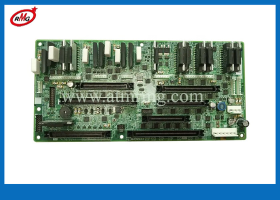 painel de controlo 49-233199-015A de Diebold 368 ECRM RX802 das peças da máquina de 49233199015A ATM
