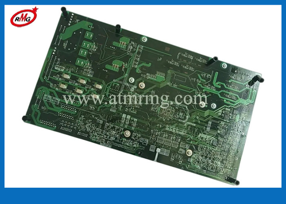 009-0029380 o NCR 6687 BRM das peças da máquina do ATM abaixa PWB 0090029380 do processador central