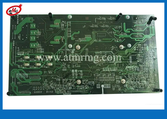009-0029380 o NCR 6687 BRM das peças da máquina do ATM abaixa PWB 0090029380 do processador central