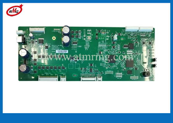 Diebold 5500 peças 49267153000A da máquina do ATM do painel de controlo do distribuidor