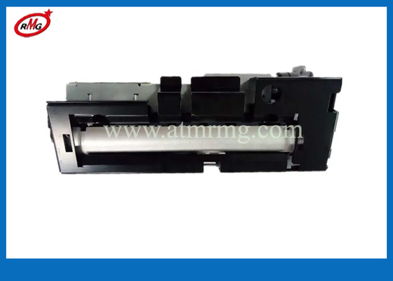 1750222982 Assy RL 01750222982 do motor da C.C. de LIte do obturador de Wincor PC280 das peças da máquina do ATM