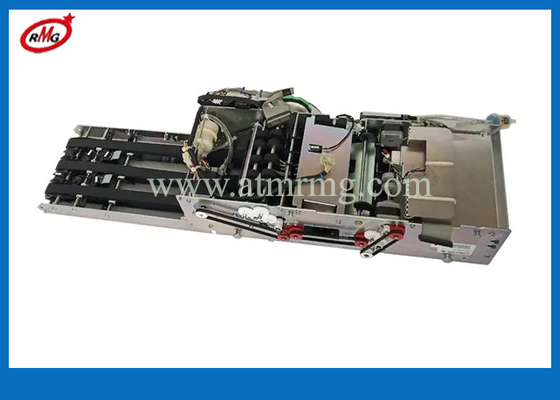 NCR 6625 apresentador R/A Long 4450688274 do S1 de 6626 6634 peças do ATM