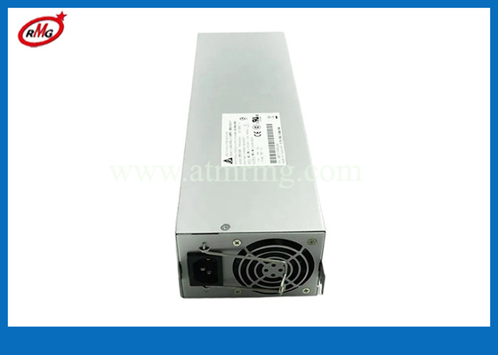 009-0028273 o NCR BRM das peças da máquina do ATM alimentação a fonte 605W 0090028273