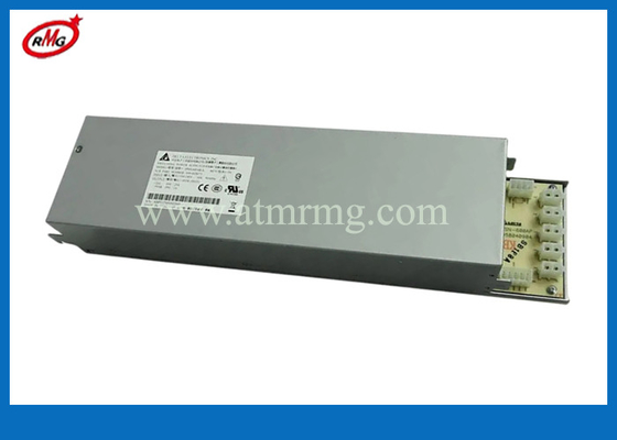 009-0028273 o NCR BRM das peças da máquina do ATM alimentação a fonte 605W 0090028273