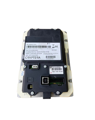 Teclado 49-249440-700B 49249440700B do inglês EPP7 das peças de Diebold Opteva ATM
