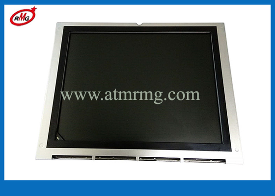 Monitor 49213270001D das peças 49-21327-0001D Diebold Opteva 562 da máquina do ATM