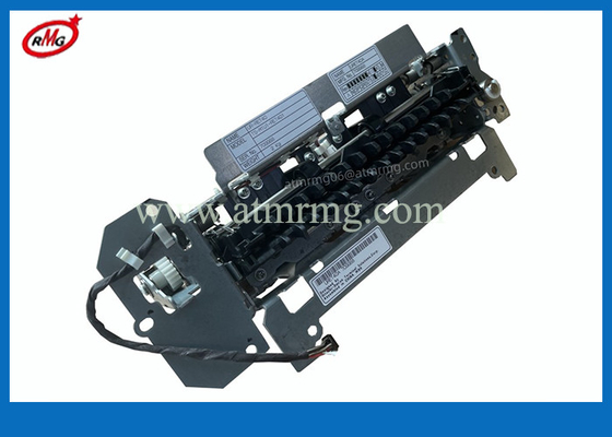 DB ECRM E unidade 49-229504000A de Diebold 368 das peças da máquina de ATMs do banco, 49229504000A